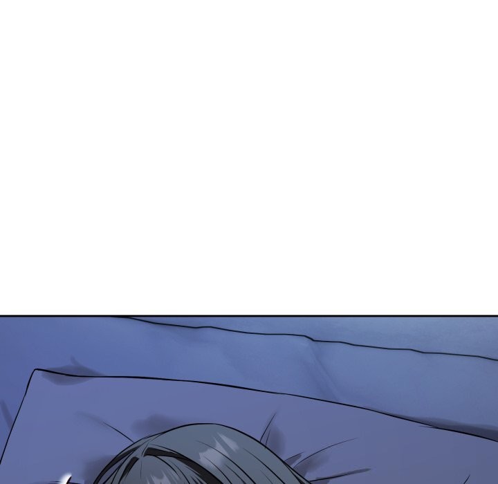 錯位的星辰第28話