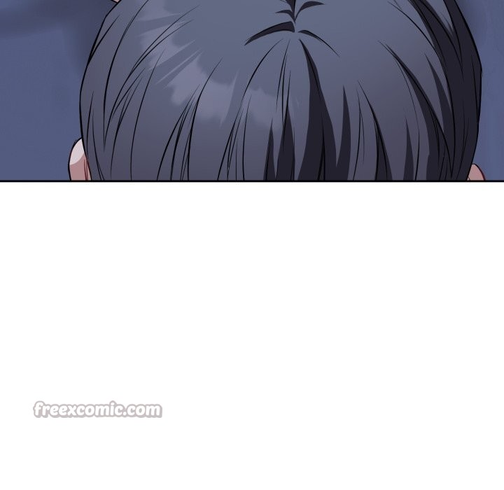 錯位的星辰第28話