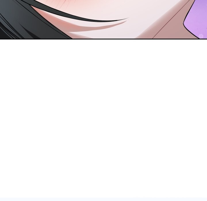 錯位的星辰第28話