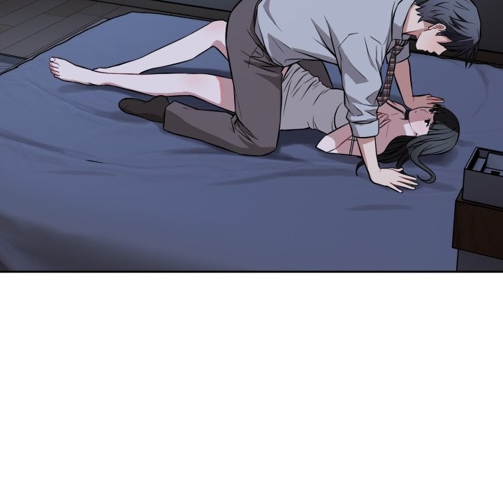 錯位的星辰第28話