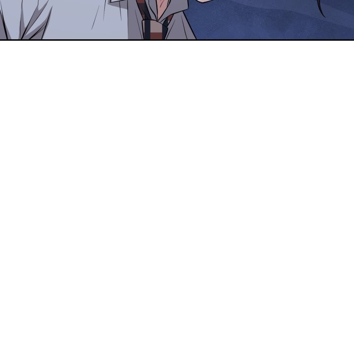 錯位的星辰第28話