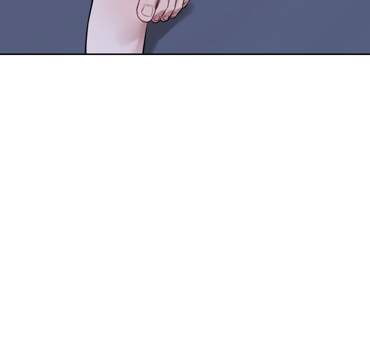 錯位的星辰第28話