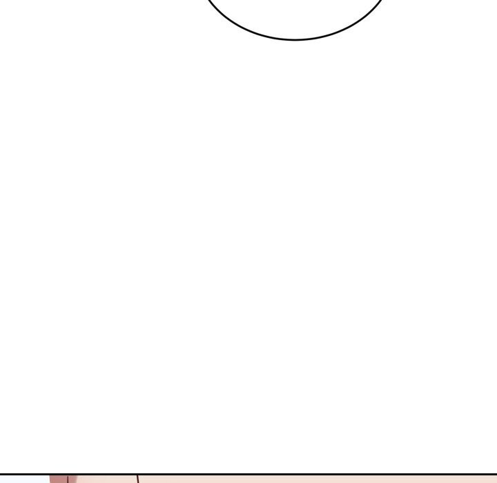 錯位的星辰第28話