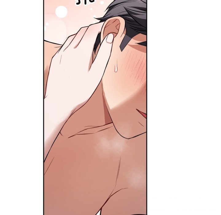 錯位的星辰第28話