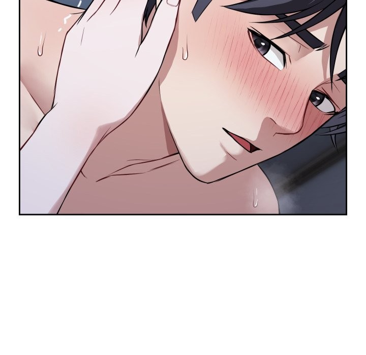 錯位的星辰第28話