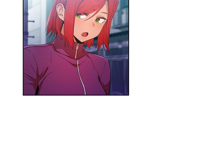 她的直播間第44話