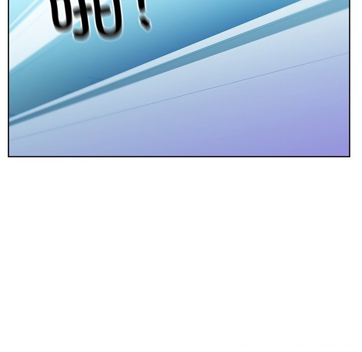 她的直播間第44話