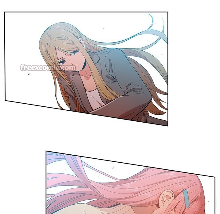 她的直播間第44話