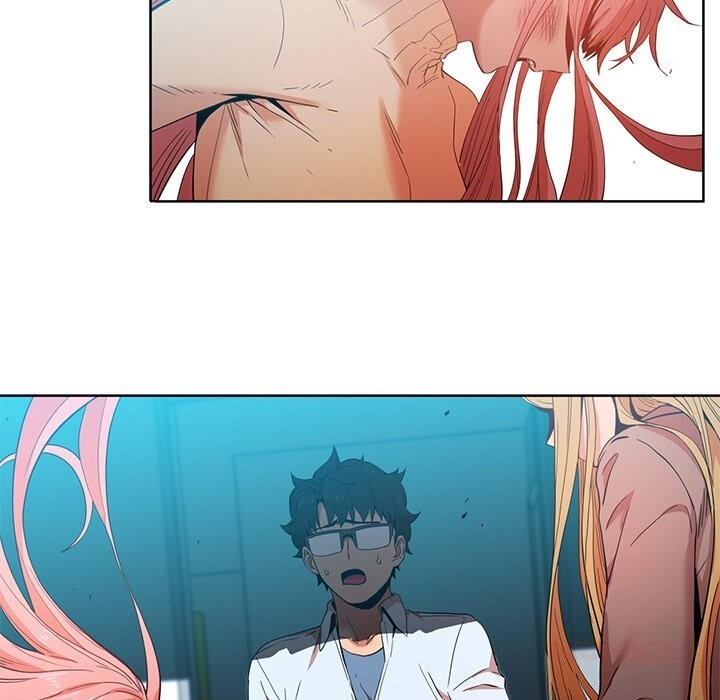 她的直播間第44話