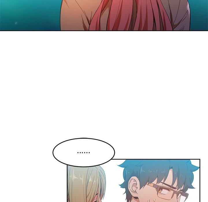 她的直播間第44話