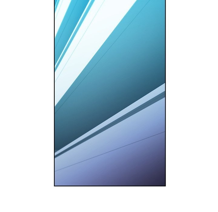 她的直播間第44話