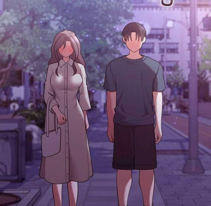 難言之秘第33話