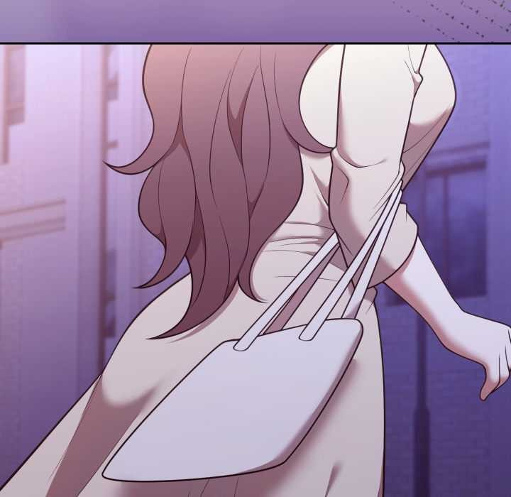 難言之秘第33話