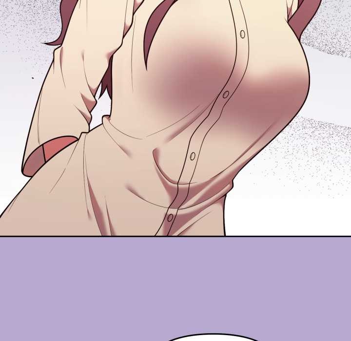 難言之秘第33話