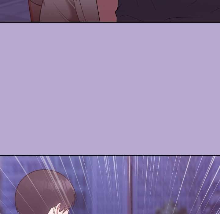 難言之秘第33話