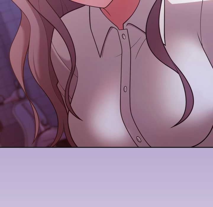 難言之秘第33話