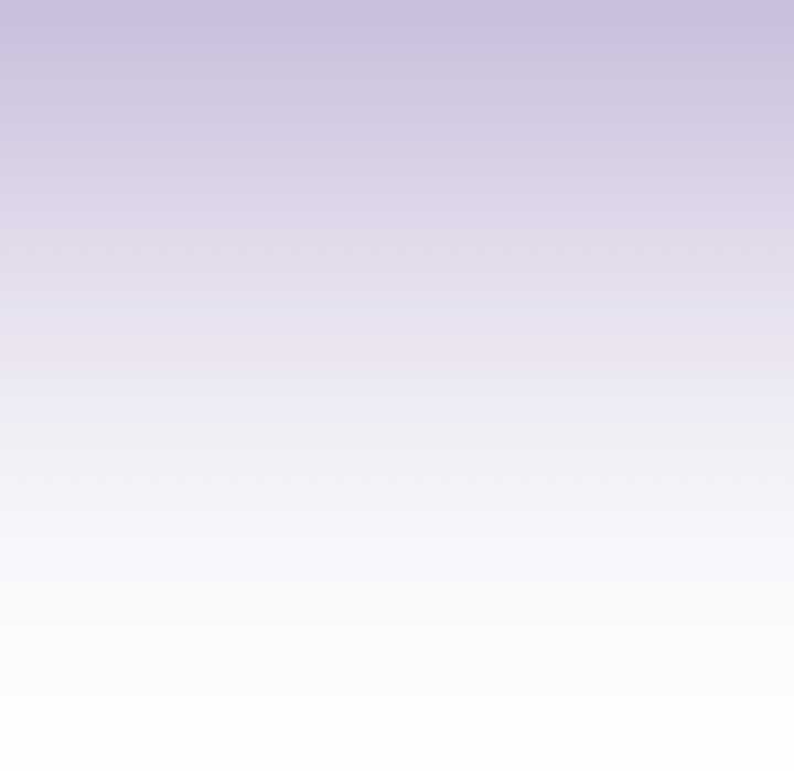 難言之秘第33話