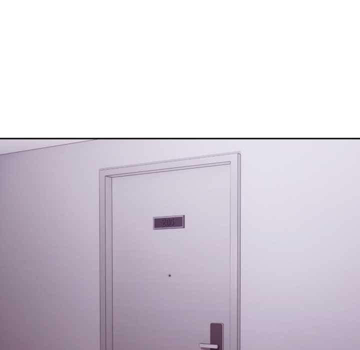 難言之秘第33話