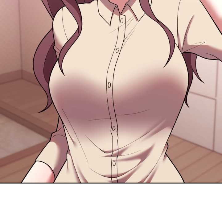 難言之秘第33話