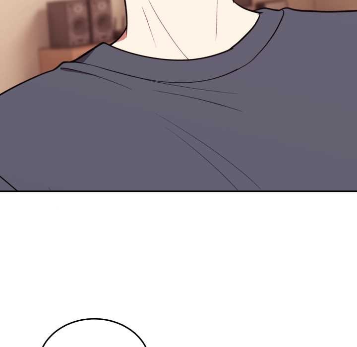 難言之秘第33話