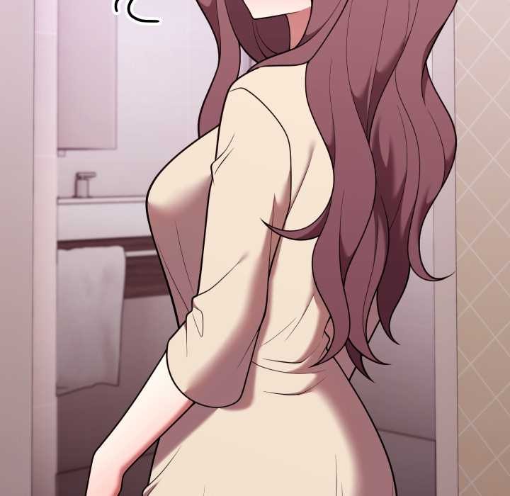 難言之秘第33話