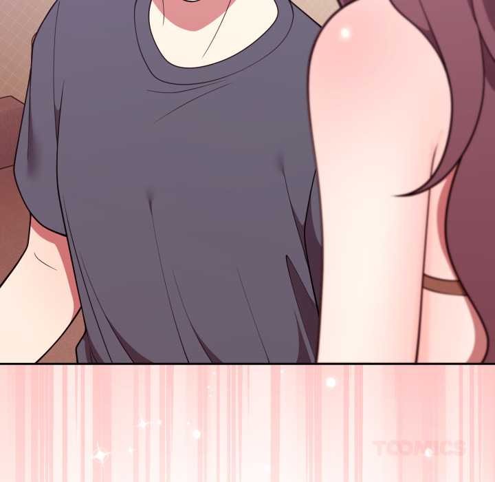 難言之秘第33話