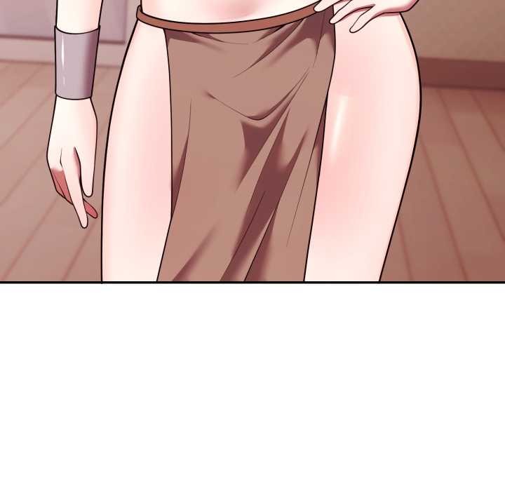 難言之秘第33話