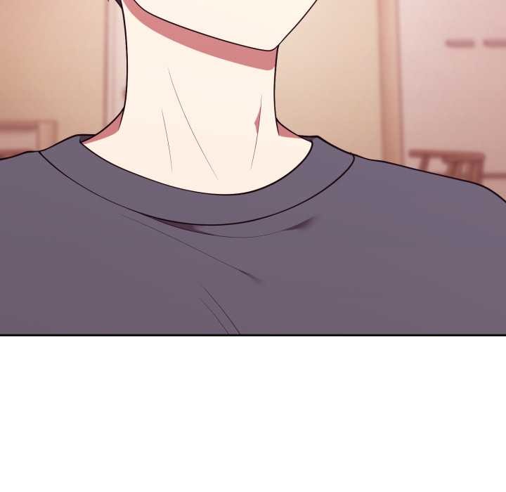 難言之秘第33話