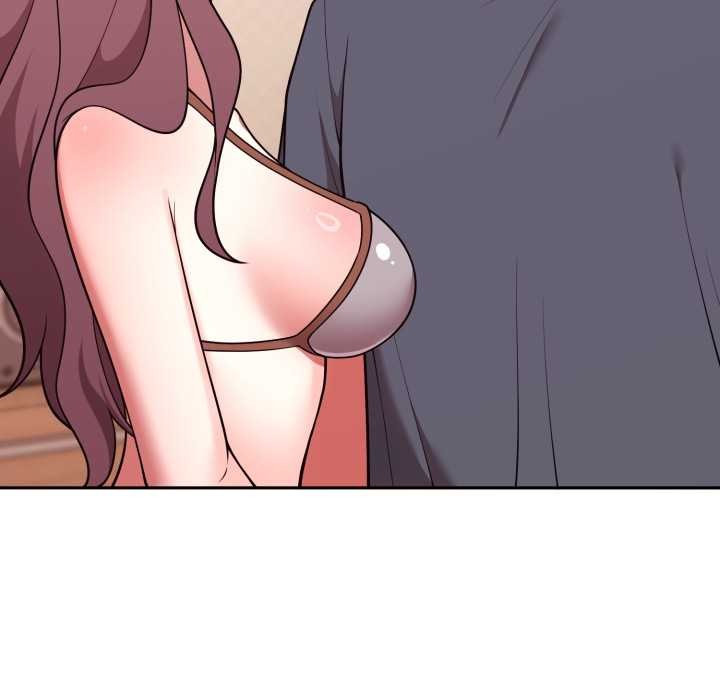 難言之秘第33話