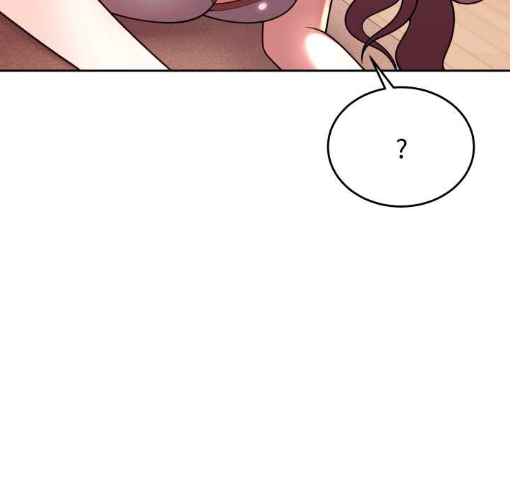 難言之秘第33話