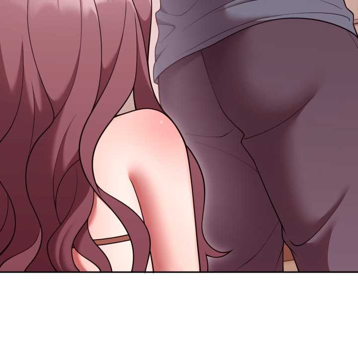 難言之秘第33話