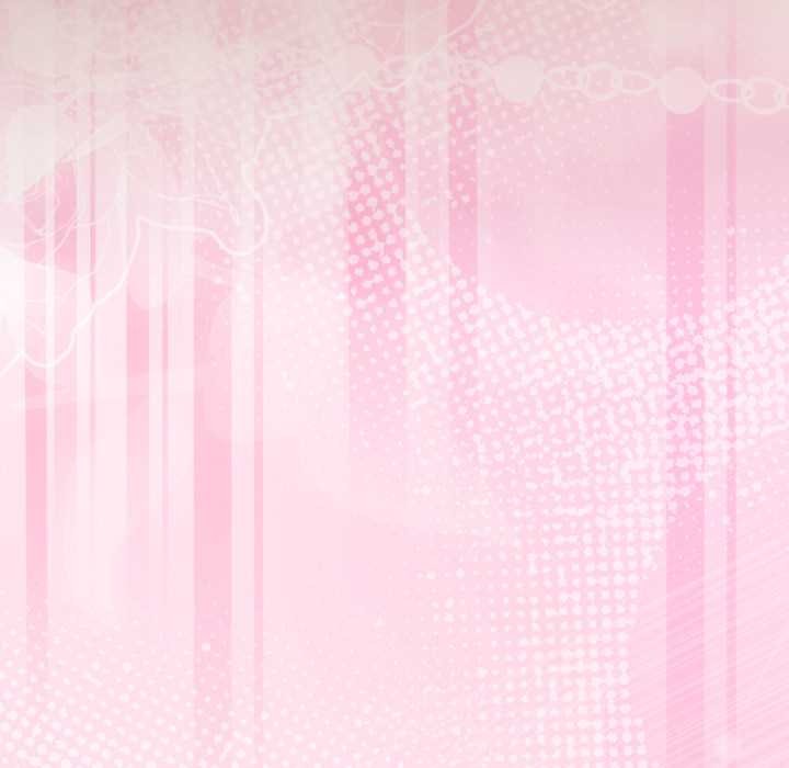 難言之秘第33話