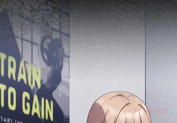 愛上你也好第46話