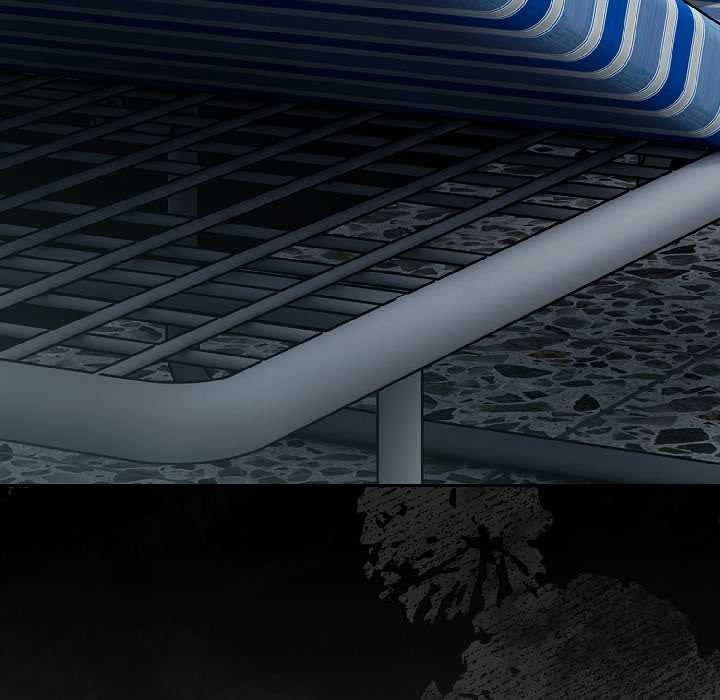 愛上你也好第46話