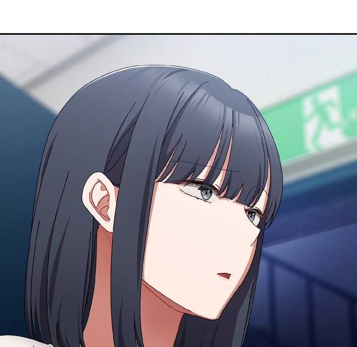 愛上你也好第46話