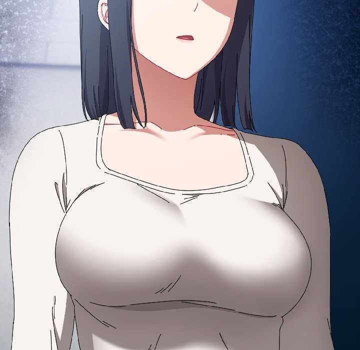 愛上你也好第46話