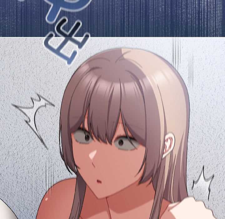 愛上你也好第46話