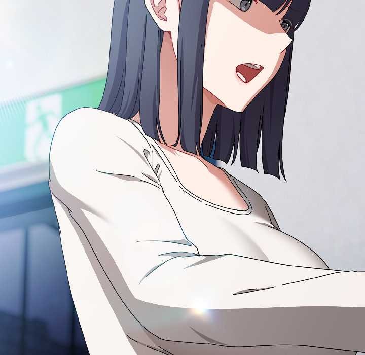 愛上你也好第46話