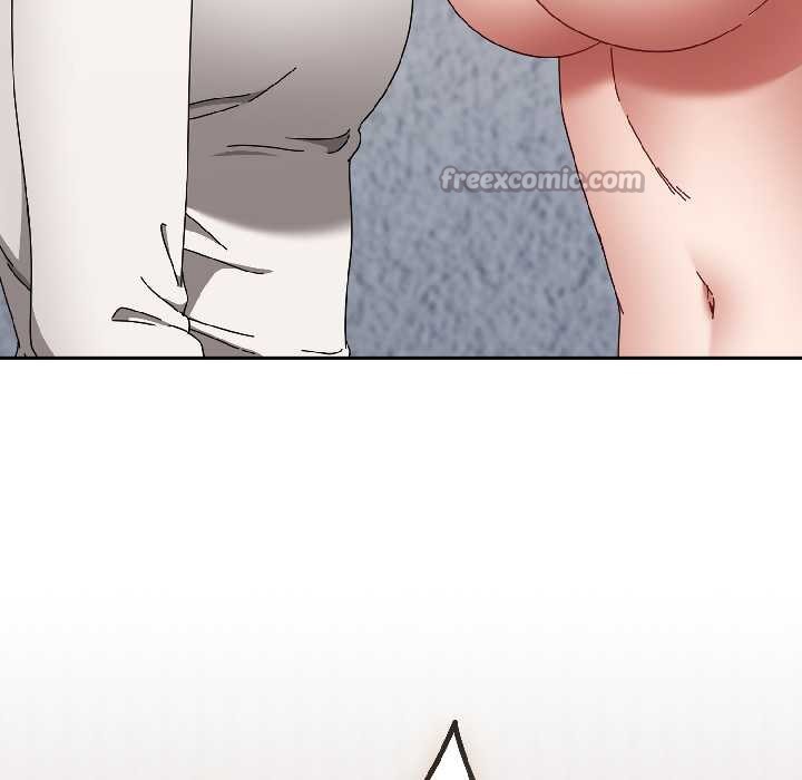 愛上你也好第46話