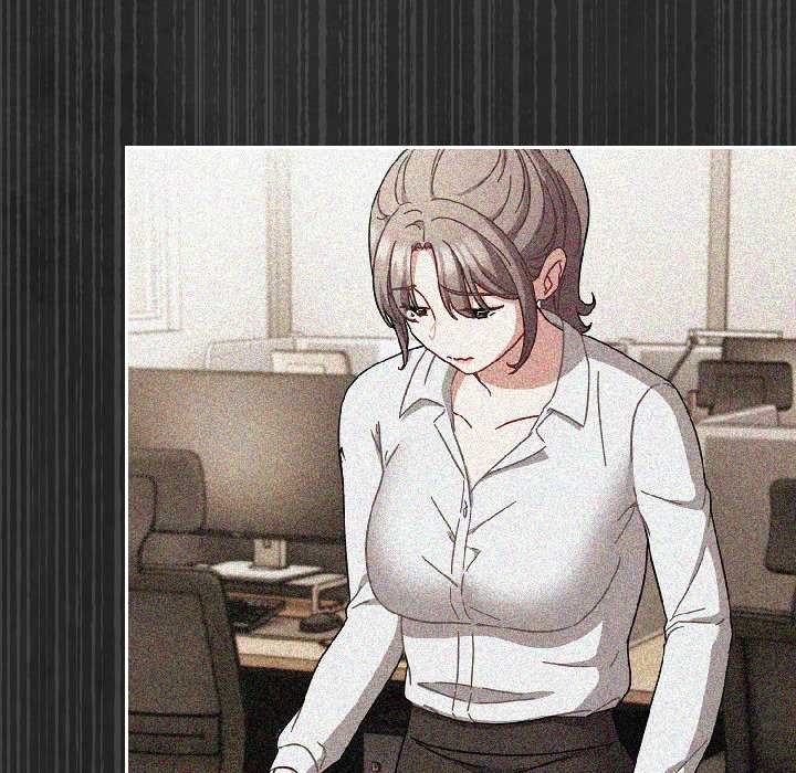 愛上你也好第46話