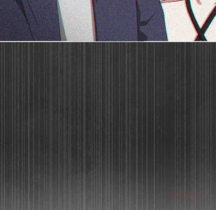 愛上你也好第46話