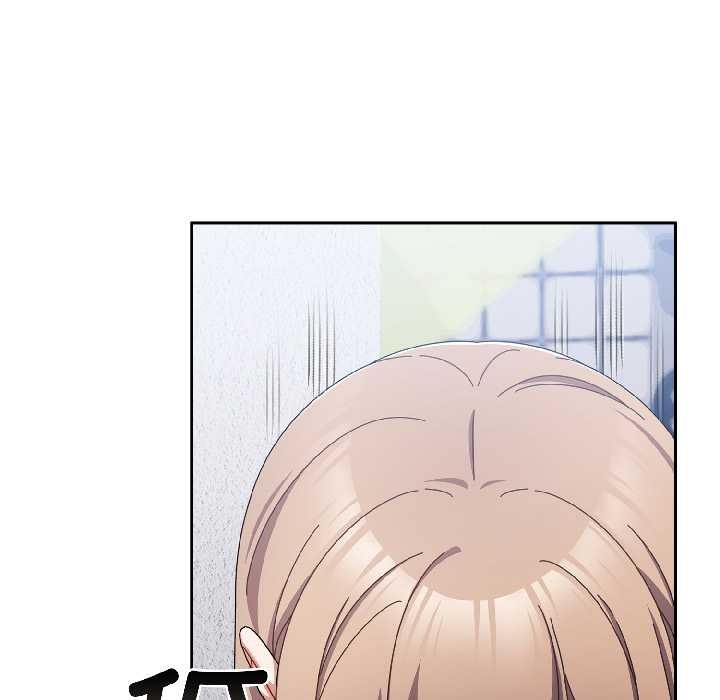 愛上你也好第46話