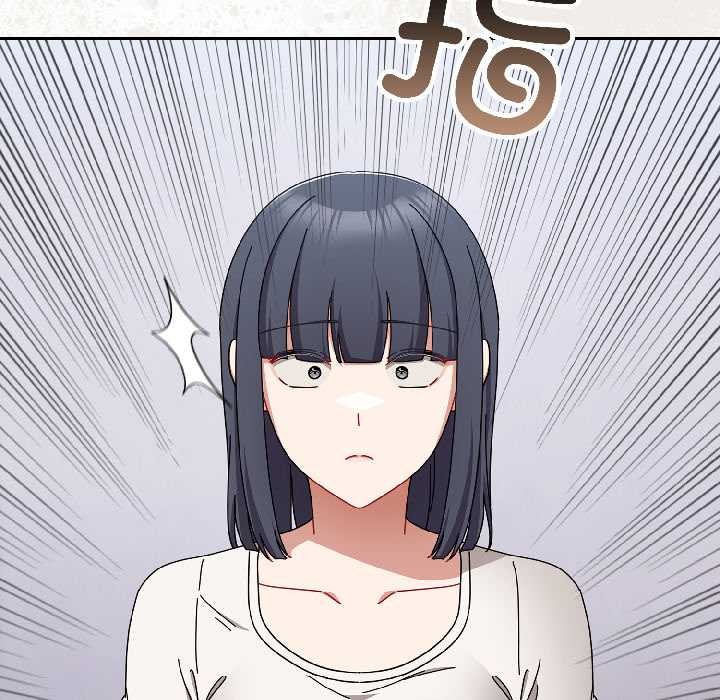 愛上你也好第46話