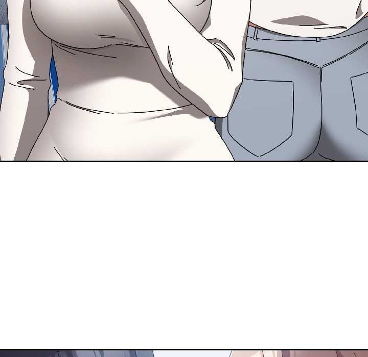 愛上你也好第46話