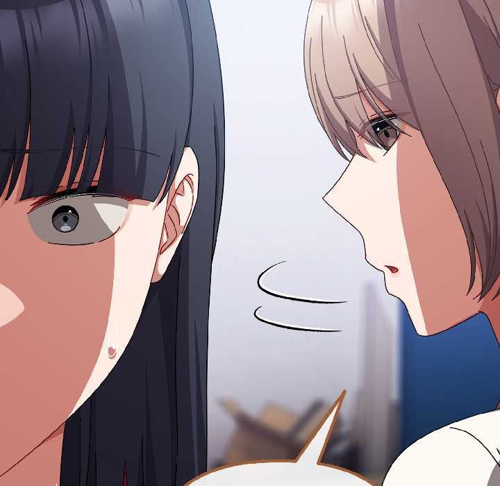 愛上你也好第46話