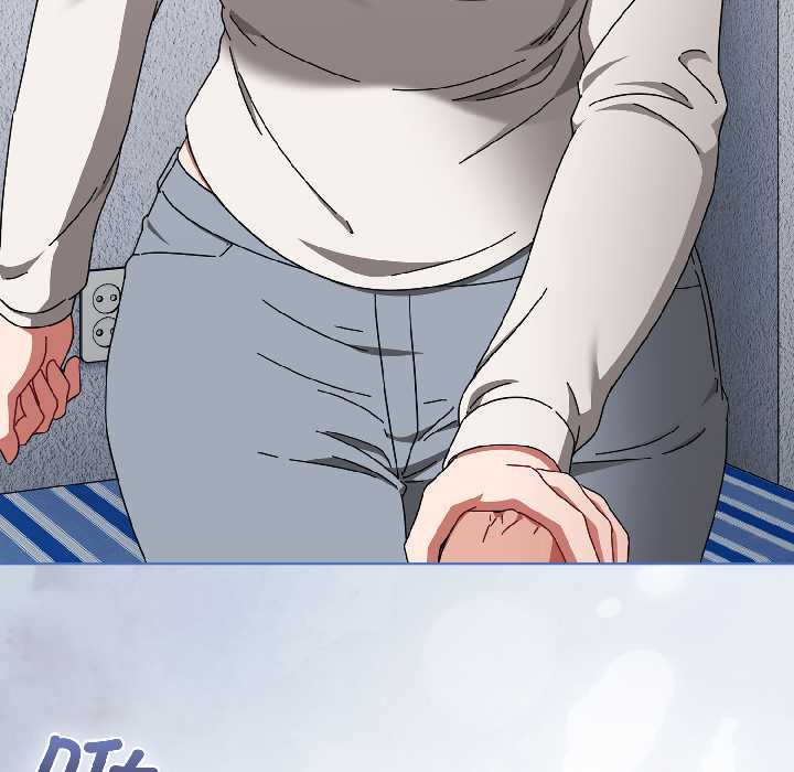 愛上你也好第46話