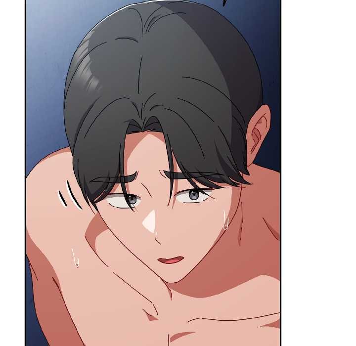 愛上你也好第46話