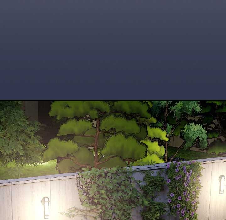 愛上你也好第46話