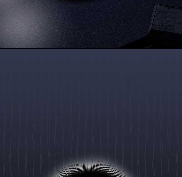 愛上你也好第46話