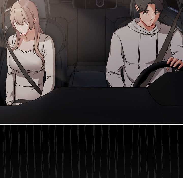 愛上你也好第46話